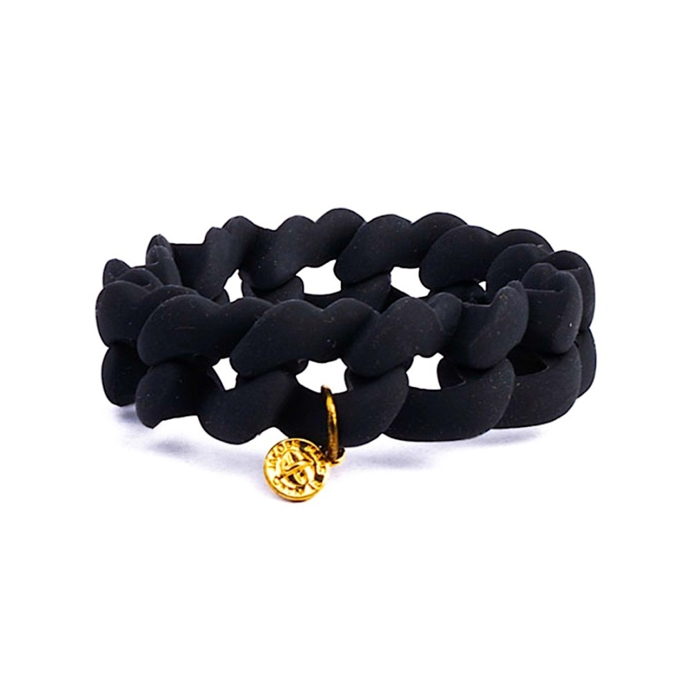 Marc By Marc Jacob Pendant Bracelet